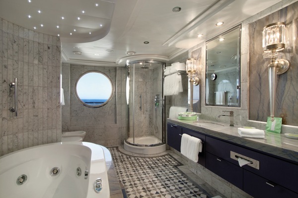 Oceania Cruises Oceania Marina Vista Suite 4.jpg